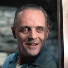 Hannibal Lecter - Home | Facebook